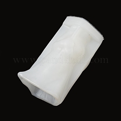 DIY Silikonformen für Engelsfiguren und -statuen&nbsp;DIY-A035-03C