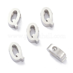 Dijes de acero inoxidable 304 resistentes al deslustre&nbsp;STAS-K216-41Q-P