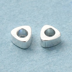 Perline in ottone&nbsp;KK-H442-51S