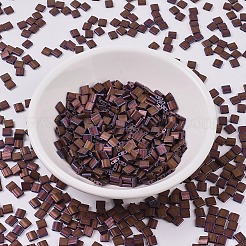 Miyuki tila perline&nbsp;SEED-MY05-TL2005