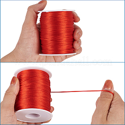 Fil de nylon&nbsp;X-NWIR-TAC0001-01B