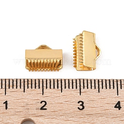 Emembouts à sertir en laiton shegrace&nbsp;XGR0060G-59G