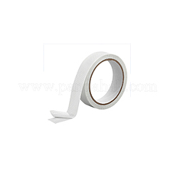 Gewebeklebeband&nbsp;AJEW-WH0542-023