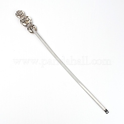 Vorhang Raffhalter&nbsp;CF-TAC0002-10A