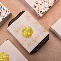 Selbstklebende&nbsp;DIY-WH0211-374