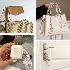Kit di reperti fai da te&nbsp;DIY-PA0001-17A