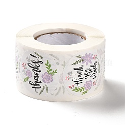 1.5 Zoll selbstklebende Aufkleber&nbsp;X-DIY-P037-C01
