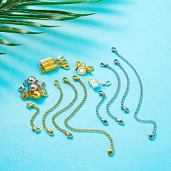 Diy Schmuck&nbsp;DIY-TA0002-09
