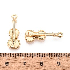 Pendentifs en alliage&nbsp;PALLOY-T092-43G