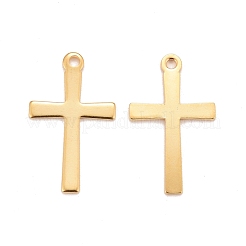 201 pendentifs en acier inoxydable&nbsp;STAS-L197-30G