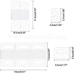 Transparente&nbsp;CDIS-NB0001-06