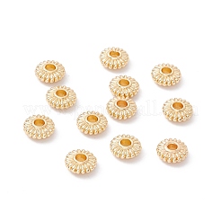 Zahnstangenbeschichtung Legierungsperle&nbsp;FIND-WH0118-23G