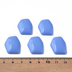 Cabochon acrilici opachi&nbsp;MACR-S373-143-A02
