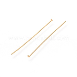 Flachkopfstifte aus Edelstahl 304&nbsp;X-STAS-G205-01A-G