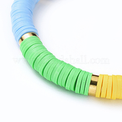 Chakra-Schmuck&nbsp;BJEW-JB04486