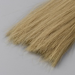 Nuevos accesorios para el cabello para damas&nbsp;OHAR-WH0011-43D