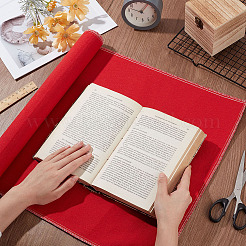 1 Stück Polycotton-Stoff&nbsp;DIY-DR0001-96D