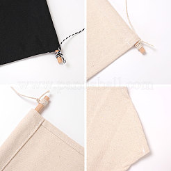 Banner da parete con spilla smaltata&nbsp;AJEW-WH0113-66S-02