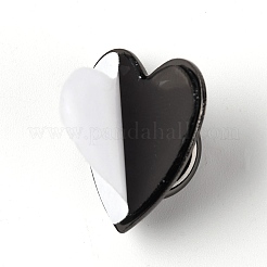 Percha de gancho de aleación&nbsp;AJEW-WH0223-72A