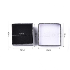 Karton Ring-Boxen&nbsp;CBOX-N013-003