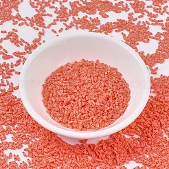 Perle di tila quarto di miyuki&nbsp;SEED-X0054-QTL0406FR