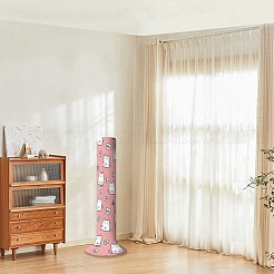 Stoff-Staubschutzhülle für Turmventilatoren&nbsp;AJEW-WH20020-074F