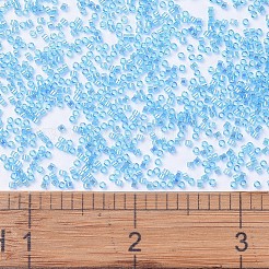 Perles miyuki delica&nbsp;SEED-X0054-DB1249