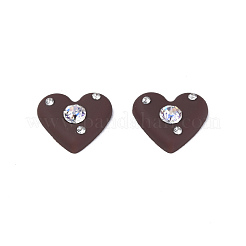 Acryl Cabochons&nbsp;KY-N015-207B