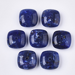 Acryl-Perlen&nbsp;OACR-T019-01