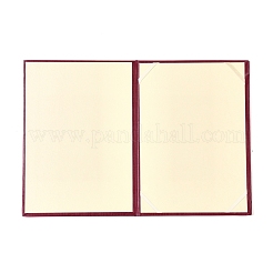 Zertifikatsinhaber&nbsp;AJEW-WH0121-30A