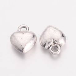 Valentine idées de jour pour ses breloques en alliage de style tibétain&nbsp;X-EA526Y-NF