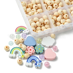 Kit diy making dei gioielli&nbsp;DIY-FS0006-59