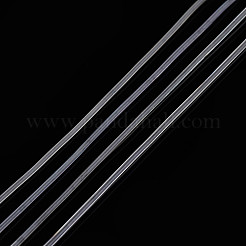 Elastische Kordel Kristallschnur Kristall Faden&nbsp;X-EW-0.7D-1