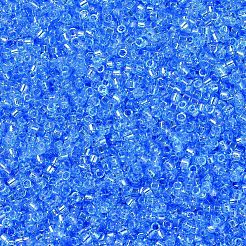 Perles miyuki delica&nbsp;SEED-X0054-DB1249