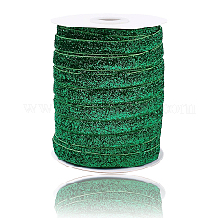 1 rouleau de ruban scintillant&nbsp;SRIB-CY0001-19F