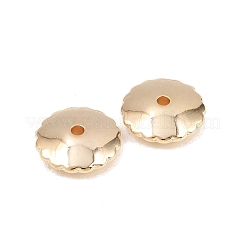 Perline di plastica&nbsp;CCB-H002-01A