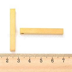 Anhänger aus Edelstahl 304&nbsp;STAS-H184-09P