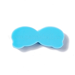 Stampi in silicone per san valentino&nbsp;DIY-J009-02C