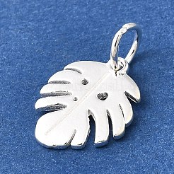 925 ciondoli in argento sterling&nbsp;STER-F059-09S-02