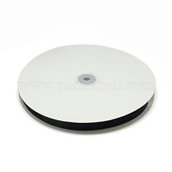 Ruban de velours simple face de 3/4 pouce&nbsp;OCOR-R019-19.1mm-189