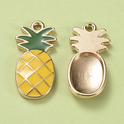 Tema della frutta&nbsp;ENAM-X0017-07LG