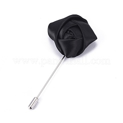 Sicherheitsbroschen&nbsp;JEWB-WH0009-03N