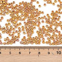 Perles rondes Toho 8/0&nbsp;SEED-XTR08-0722