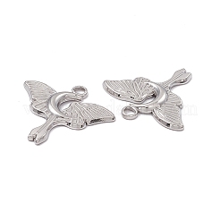 Colgantes de acero inoxidable 304 que no se deslustran&nbsp;STAS-B031-36P