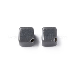 Perles acryliques opaques&nbsp;X-MACR-S373-135-A03