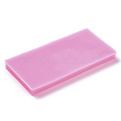 Silikonformen in Lebensmittelqualität&nbsp;DIY-L026-146