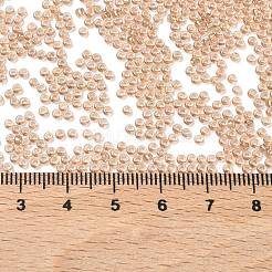 Perline rotonde miyuki rocailles&nbsp;SEED-X0054-RR3521