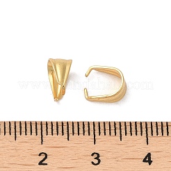 Ganci a scatto in acciaio inossidabile 201&nbsp;STAS-C080-04G