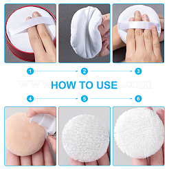 DIY-Kosmetik-Aufbewahrungsbox-Kits&nbsp;DIY-OC0001-66
