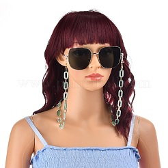 Chaînes de lunettes&nbsp;AJEW-EH00081-01